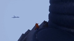 A screenshot taken in Dreams. 1 of 13.