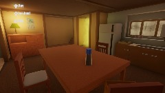 A screenshot taken in Dreams. 23 of 30.