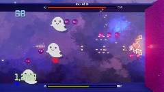 A screenshot taken in Dreams. 19 of 28.