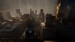 €->@@;;::_<>>vccvc