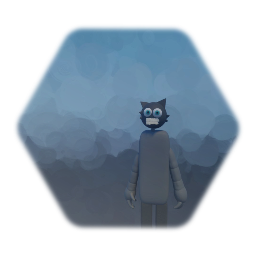 My Creation - 18/1/2025