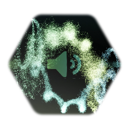 Kick My the on Bird Sound