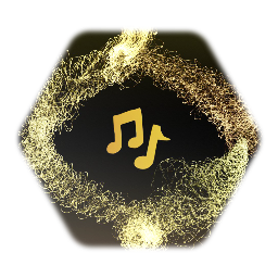 Ok, there's no defending this one