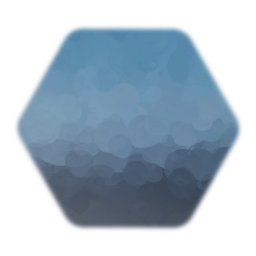 Super Mario Sunshine - Delfino Plaza (Unfinished)