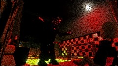 A screenshot taken in Dreams. 3 of 30.