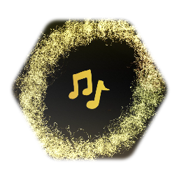 SodaWizard's Sketches Vol.2