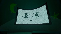 TV Room