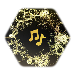 Beargorithm Early Access Creations