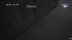 A screenshot taken in Dreams. 8 of 12.