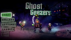 A screenshot taken in Dreams. 10 of 24.