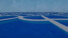 A screenshot taken in Dreams. 4 of 4.