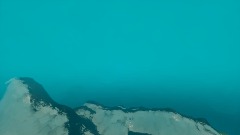 A screenshot taken in Dreams. 2 of 5.