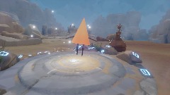 My Creation - 9/26/2021