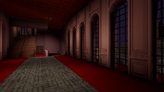 A screenshot taken in Dreams. 4 of 10.