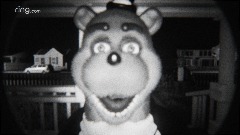 A screenshot taken in Dreams. 8 of 8.