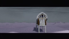 A screenshot taken in Dreams. 10 of 12.