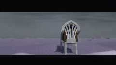 A screenshot taken in Dreams. 18 of 27.