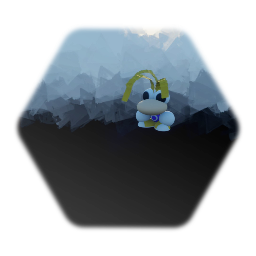 Rayman