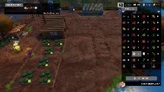 A screenshot taken in Dreams. 14 of 30.