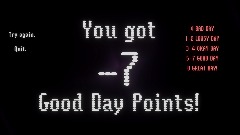 A screenshot taken in Dreams. 7 of 10.