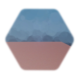 For 100 FOLLOWERS {Submechaphobia Theme}