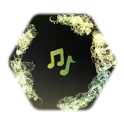 Echo World Presents Jupiluxe