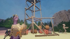 My Creation - 20/4/2023