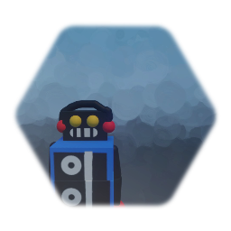 キン肉マンシリーズ