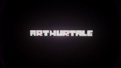 ARTHURTALE