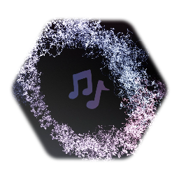 Song of Storms (Jazz)