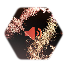 "you fools.." old crazy man