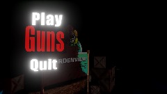 A screenshot taken in Dreams. 9 of 17.