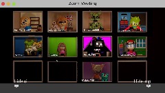 remix 8 AY-Zoom Meeting