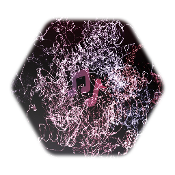 Postcards From Another Place: Looking for a Way Back