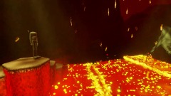 When its Chilly Friday