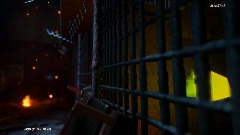 A screenshot taken in Dreams. 18 of 23.