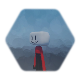 Bob V3