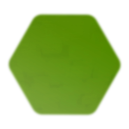 SLAP BATTLES MOVIE wip