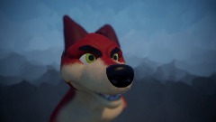 A screenshot taken in Dreams. 2 of 5.
