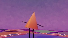 My Creation - 7/28/2020