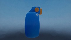 A screenshot taken in Dreams. 4 of 4.