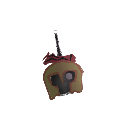 d3rlord37