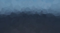 Mmiah Weird but Good!