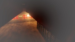 Meine Kreation – 10.12.2022