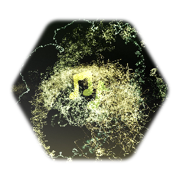 Live Stream Let's Play - page 3