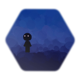 Los_t gameplay (WIP)
