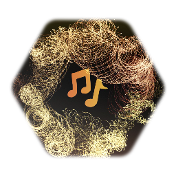 (Pollen Remix Challenge) Remix of Wip