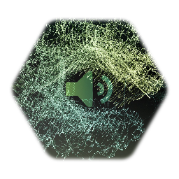 Horror Voices - Super Scary