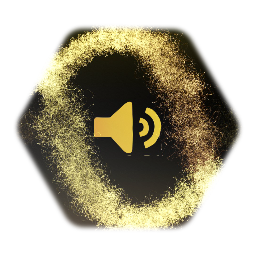 Why Oh You Are LOVE - Everhood