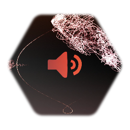 Mystical Ninja Starring Goemon - Goemon Jump 1